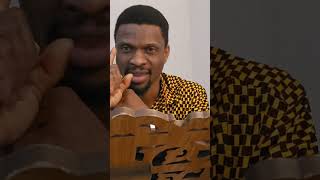 WHY WAS KING HEROD DISTURBED? @KennethWisdomJesusstation #evangelism #everyone #gospel #king #Herods