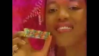 パラダイスガム Paradise Gum Cm ガム Youtube