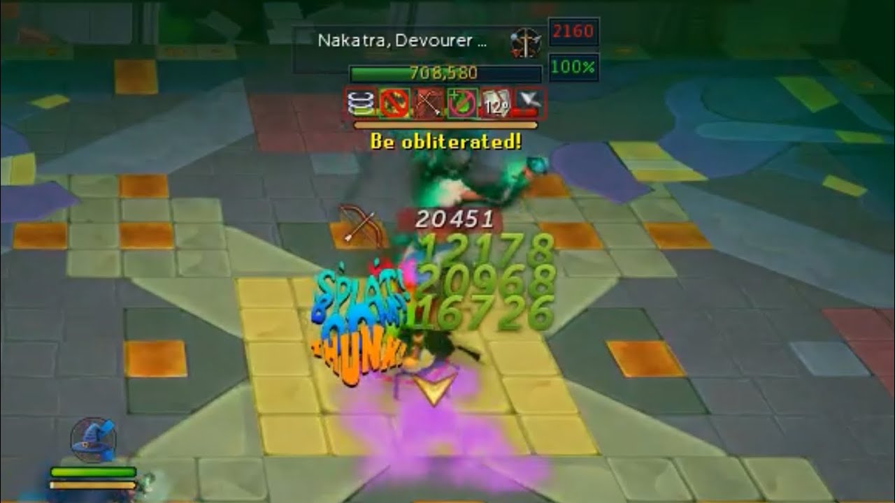 nakatra-hm-2-16-youtube