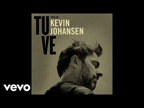 Kevin Johansen, Silvia Pérez Cruz - Desde Que Te Perdí (Official Audio)