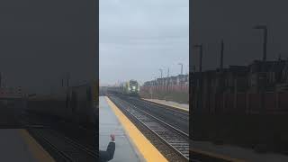 #train #trainspotting #funny #gaming #dance