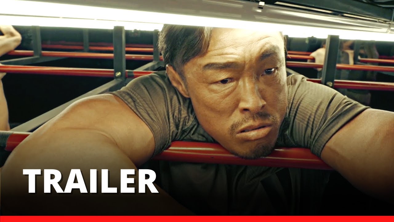 PHYSICAL: DA 100 A 1 | Trailer italiano del reality Netflix