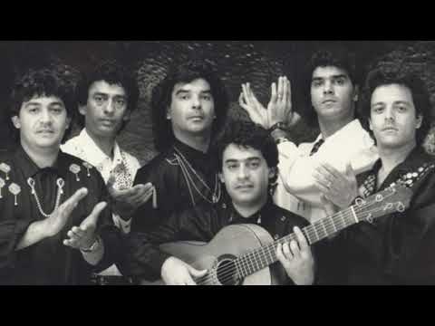 Gipsy Kings -