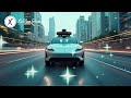 Bass Boosted EDM Music Mix 2025 🎧 Popular Song Remixes 🎧 Top EDM Tracks of 2025