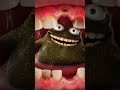 No tobacco #aishorts #aivideo #comedy #funny #funnyai #trending #remedy #viral #funnyshorts