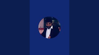 Buisness numerology mobile Numerology new number selection logo design vaastu consultations live