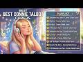 Connie Talbot Viral Cover Songs 2026 🎧 | Someone You Loved, Perfect &amp; More Hits