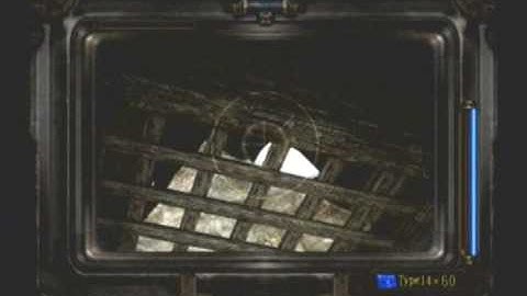 Fatal Frame 3 Part 27