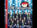 Los Vergelitos - Banda Los Recoditos