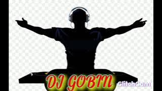 Indian remix 2021 vol 1