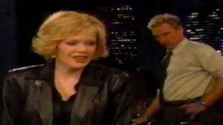 As The World Turns - January 15, 2001 (Part 1 of 4)