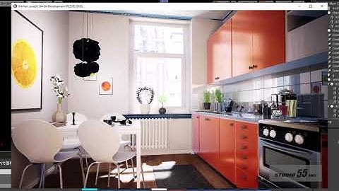 Unreai Engine 4.25 Blueprints TEST