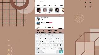 cara buat nokbot di turbotel 100 wrok-!!#turbotel#nokbot screenshot 5