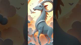Unveiling the Zodiac: Secrets Hidden Within Your Star Sign