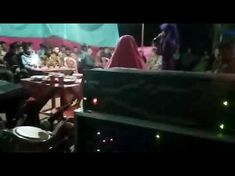 PECAH SERIBU VERSI SHOLAWAT // DAMAR MUSIK