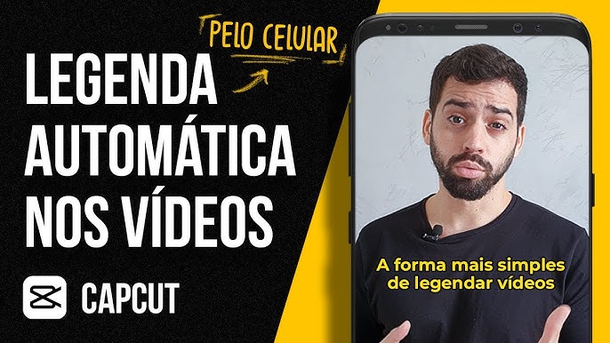 Como Criar Gifs pelo Inshot 