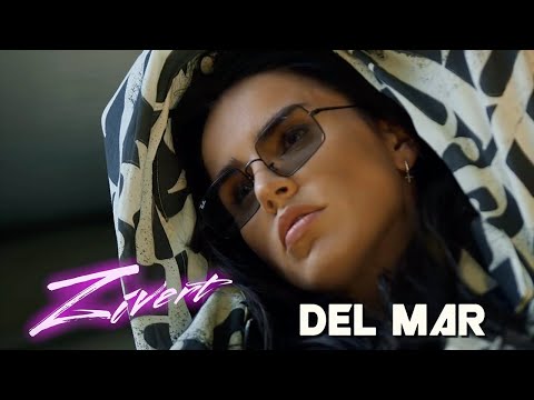 Zivert - Del Mar