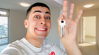 Thumbnail for 2 AÑOS ESPERANDO ESTO.......