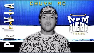 Chuyn Mc - Sistema Prévia