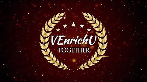 Pega Community Hackathon 2022 | VEnrichU | Learner