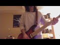 Photograph - Def Leppard - Guitar Cover