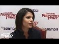 Why is it important for specialty pharmacists to be incorporated into care teams