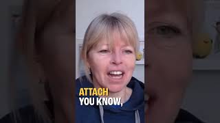 Why is EBPF popular?
