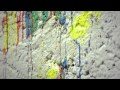 Gramatik - Leave Your Mark