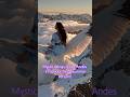 El Condor Pasa (Summer Version) | Leo Rojas | Mystic Wings of the Andes