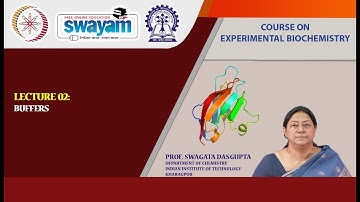 Lecture 02 : Buffers