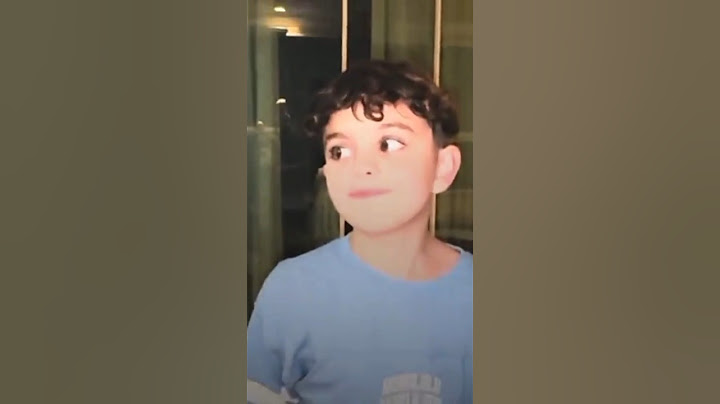 Zanella está gostando da Balalaika?🤍