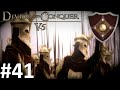 DRUGA POZYCJA | Medieval II Total War - Divide and Conquer V5 (Easterlings of Rhûn) #41