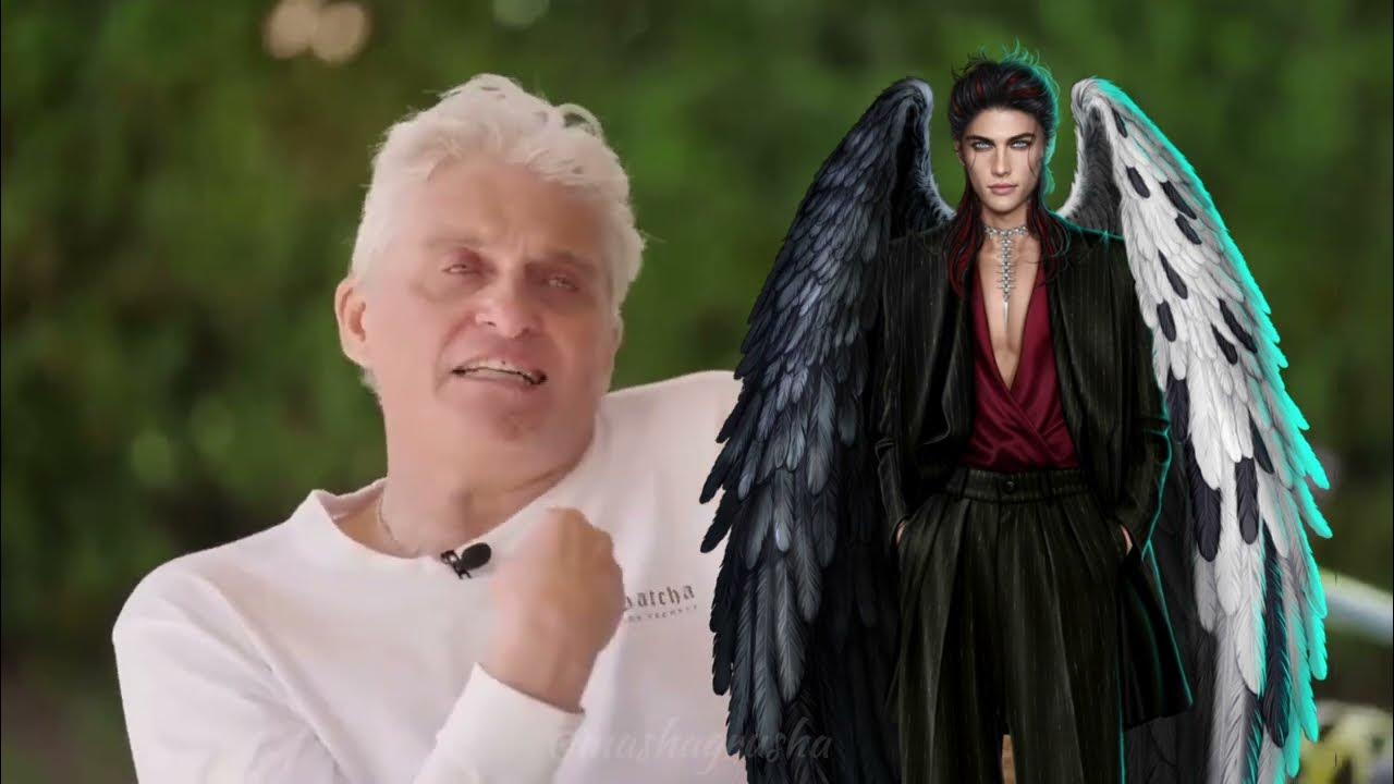 идеал клуб романтики главная героиня. в ритме страсти орландо и мишель. тест какой ты фаворит из клуба романтики. тест какой ты фаворит из клуба романтики. блейн и джулиан клуб романтики.