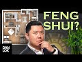 Do I Believe In Feng Shui?