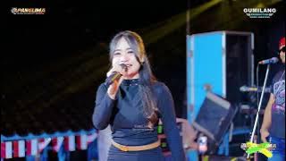 HABIS GELAP TERBITLAH TERANG SEPTI AYU - PANGLIMA MUSIC - WEDDING TIARA & PRENDI - KUWAWUR SUKOLILO