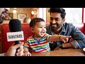 These Babies Will Cheer You Up Instantly 👶🍼 | Cute &amp; Funny Moments 😂