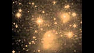 Fireflies Alex Goot