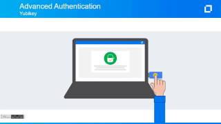 MFA made flexible with Advanced Authentication from Micro Focus - some examples