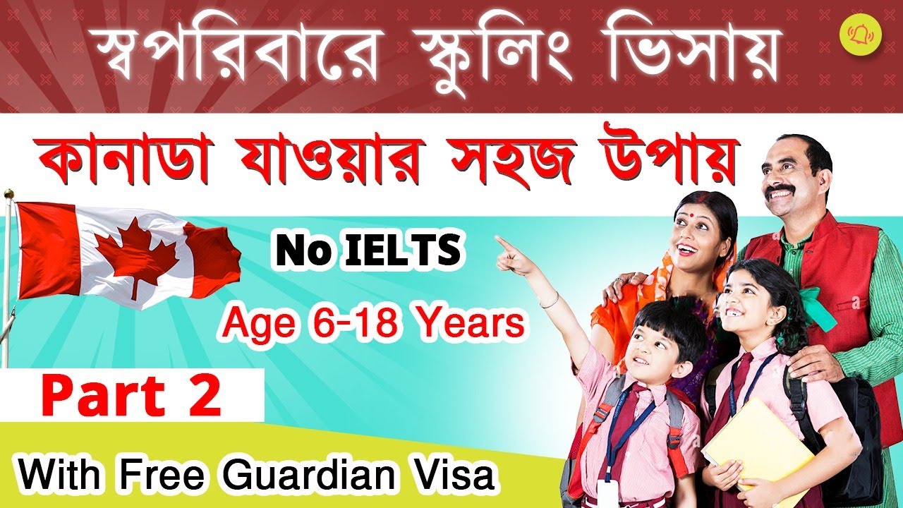 Yalangoch Abigayl Breslin Olatni jinsiy olatni labiga surtish