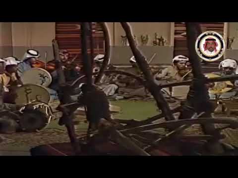 الفنان سعود مجبل خلاص من حبكم يازين عزلنا