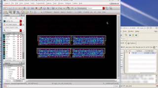 How to connect RVE to design environment such as Cadence Virtuoso