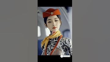 Future of Humanoid Robots - Part 1🤖Advancements in ai🚀  #robots #robot #robotics #shorts