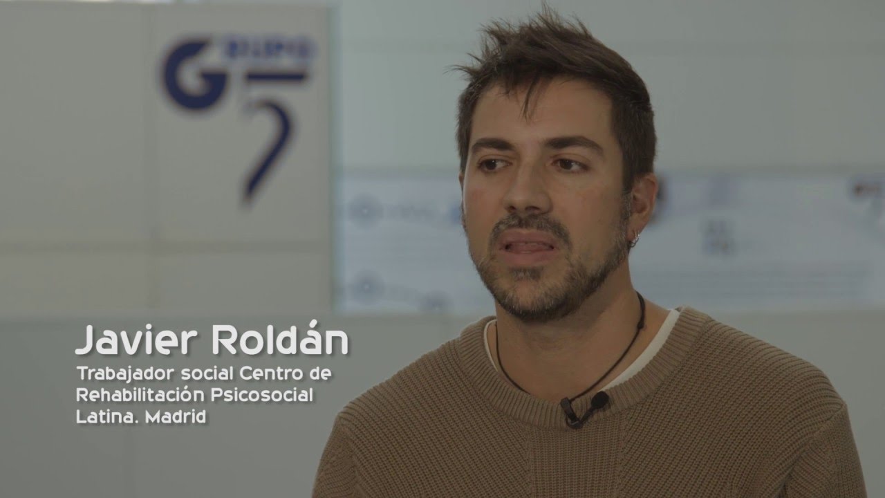 Trabajo Social, emergencias sociales y personas sin hogar