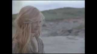 Video thumbnail of "Bill Douglas - Return To Inishmore (Music Video)"