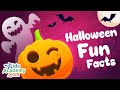 Halloween Traditions and Symbols