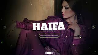 Haifa Wehbe - Woseltelha ( Ezz Kilani Remix) |  هيفاء وهبي - وصلتلها ريمكس