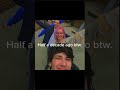 Time is weird:( #2020 #dreamsmp #pleasegoviral