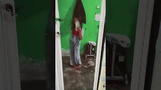 Download Lagu 18 Oktober 2025 MP3 Download Lagu 18 Oktober 2025 MP3