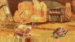 CBT: Week 5 Video