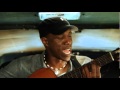 la choza de chicha y chacho -Tony Avila y su Grupo